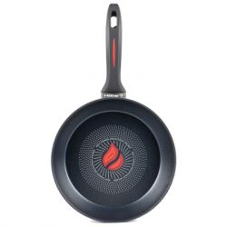 ��������� Hlmer Vetto ������ 22 �� (FP-22322-SBHB Vetto)