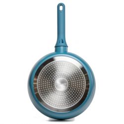 � ��������� Hlmer Lagoon ������ 28 �� (FP-22528-FAB Lagoon) - �������� 2