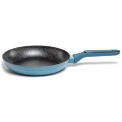 � ��������� Hlmer Lagoon ������ 28 �� (FP-22528-FAB Lagoon) - �������� 4