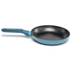 � ��������� Hlmer Lagoon ������ 28 �� (FP-22528-FAB Lagoon) - �������� 5