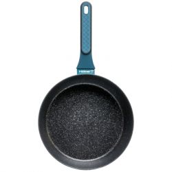 ��������� Hlmer Lagoon ������ 28 �� (FP-22528-FAB Lagoon)