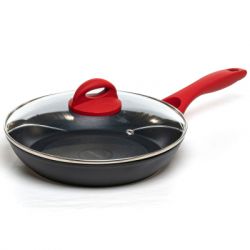 � ��������� Hlmer Gastro Chef ������ � ������� 28 �� (FP-22328-SRPMBL Gastro Chef) - �������� 3