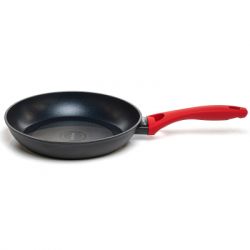 � ��������� Hlmer Gastro Chef ������ � ������� 28 �� (FP-22328-SRPMBL Gastro Chef) - �������� 4