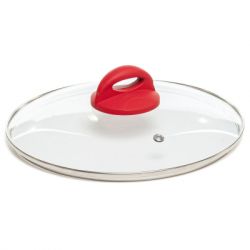 � ��������� Hlmer Gastro Chef ������ � ������� 28 �� (FP-22328-SRPMBL Gastro Chef) - �������� 5