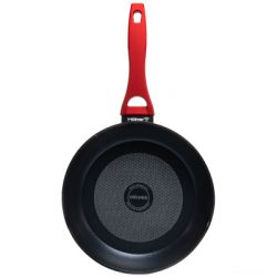 � ��������� Hlmer Gastro Chef ������ � ������� 28 �� (FP-22328-SRPMBL Gastro Chef) - �������� 6