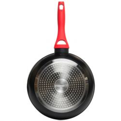 � ��������� Hlmer Gastro Chef ������ � ������� 28 �� (FP-22328-SRPMBL Gastro Chef) - �������� 7