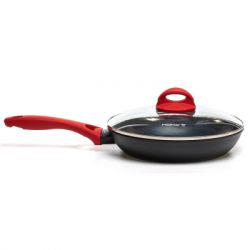 ��������� Hlmer Gastro Chef ������ � ������� 28 �� (FP-22328-SRPMBL Gastro Chef)