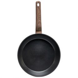 � ��������� Hlmer Wood ������ � ������� 24 �� (FP-22524-SWBL Wood) - �������� 2