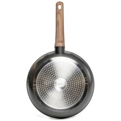 � ��������� Hlmer Wood ������ � ������� 24 �� (FP-22524-SWBL Wood) - �������� 3