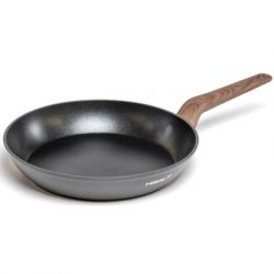 � ��������� Hlmer Wood ������ � ������� 24 �� (FP-22524-SWBL Wood) - �������� 5