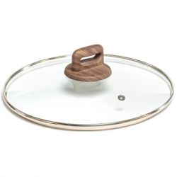 � ��������� Hlmer Wood ������ � ������� 24 �� (FP-22524-SWBL Wood) - �������� 6