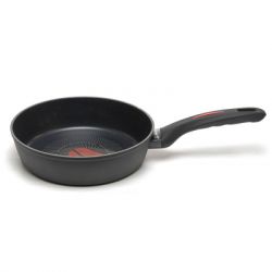 � �������� Hlmer Vetto ������� � ������� 24 �� (DF-42824-SBHBL Vetto) - �������� 10