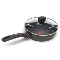 � �������� Hlmer Vetto ������� � ������� 24 �� (DF-42824-SBHBL Vetto) - �������� 11