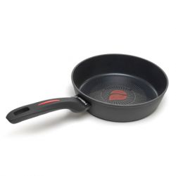 � �������� Hlmer Vetto ������� � ������� 24 �� (DF-42824-SBHBL Vetto) - �������� 12