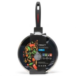 � �������� Hlmer Vetto ������� � ������� 24 �� (DF-42824-SBHBL Vetto) - �������� 2