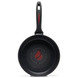 � �������� Hlmer Vetto ������� � ������� 24 �� (DF-42824-SBHBL Vetto) - �������� 3