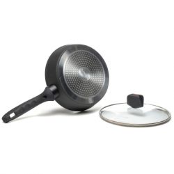 � �������� Hlmer Vetto ������� � ������� 24 �� (DF-42824-SBHBL Vetto) - �������� 4