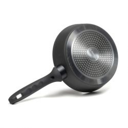 � �������� Hlmer Vetto ������� � ������� 24 �� (DF-42824-SBHBL Vetto) - �������� 5