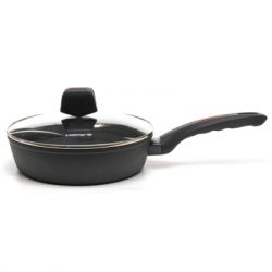 � �������� Hlmer Vetto ������� � ������� 24 �� (DF-42824-SBHBL Vetto) - �������� 6