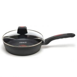 � �������� Hlmer Vetto ������� � ������� 24 �� (DF-42824-SBHBL Vetto) - �������� 8