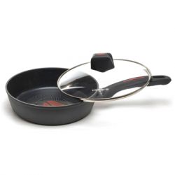 � �������� Hlmer Vetto ������� � ������� 24 �� (DF-42824-SBHBL Vetto) - �������� 9