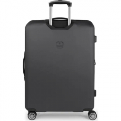 ������� Gabol Escape (L) Gris (124147-016) (931353) - �������� 3