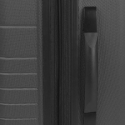 ������� Gabol Escape (L) Gris (124147-016) (931353) - �������� 6