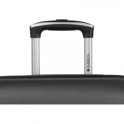 ������� Gabol Escape (L) Gris (124147-016) (931353) - �������� 7