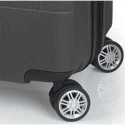 ������� Gabol Escape (L) Gris (124147-016) (931353) - �������� 8