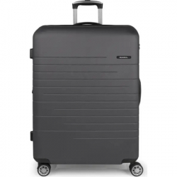  Gabol Escape (L) Gris (124147-016) (931353)