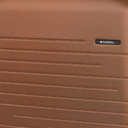 ������� Gabol Escape (L) Naranja (124147-011) (931350) - �������� 10