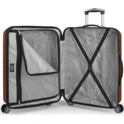 ������� Gabol Escape (L) Naranja (124147-011) (931350) - �������� 4