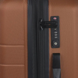 ������� Gabol Escape (L) Naranja (124147-011) (931350) - �������� 6