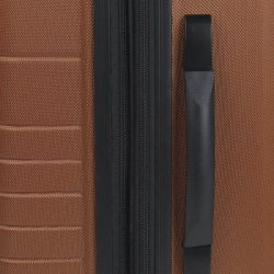 ������� Gabol Escape (L) Naranja (124147-011) (931350) - �������� 7