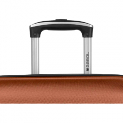 ������� Gabol Escape (L) Naranja (124147-011) (931350) - �������� 8