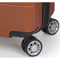 ������� Gabol Escape (L) Naranja (124147-011) (931350) - �������� 9