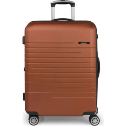  Gabol Escape (L) Naranja (124147-011) (931350)