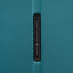 ������� Gabol Paradise XP (M) Green (123346-004) (930702) - �������� 10