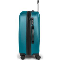 ������� Gabol Paradise XP (M) Green (123346-004) (930702) - �������� 2