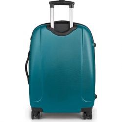 ������� Gabol Paradise XP (M) Green (123346-004) (930702) - �������� 3