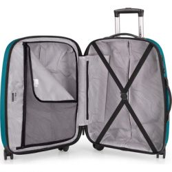 ������� Gabol Paradise XP (M) Green (123346-004) (930702) - �������� 4