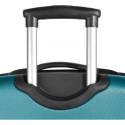 ������� Gabol Paradise XP (M) Green (123346-004) (930702) - �������� 5