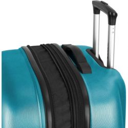 ������� Gabol Paradise XP (M) Green (123346-004) (930702) - �������� 6