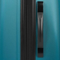 ������� Gabol Paradise XP (M) Green (123346-004) (930702) - �������� 8