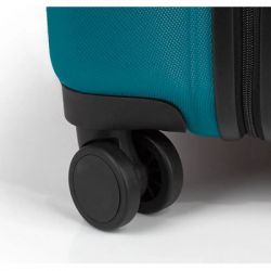 ������� Gabol Paradise XP (M) Green (123346-004) (930702) - �������� 9