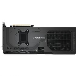 ³�������� GIGABYTE GeForce RTX5070 Ti 16GB GAMING OC (GV-N507TGAMING OC-16GD) - �������� 2