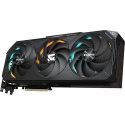 ³�������� GIGABYTE GeForce RTX5070 Ti 16GB GAMING OC (GV-N507TGAMING OC-16GD) - �������� 4