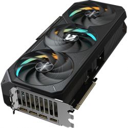 ³�������� GIGABYTE GeForce RTX5070 Ti 16GB GAMING OC (GV-N507TGAMING OC-16GD) - �������� 5