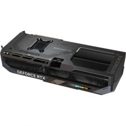 ³�������� GIGABYTE GeForce RTX5070 Ti 16GB GAMING OC (GV-N507TGAMING OC-16GD) - �������� 8