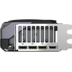 ³�������� GIGABYTE GeForce RTX5070 Ti 16GB GAMING OC (GV-N507TGAMING OC-16GD) - �������� 9